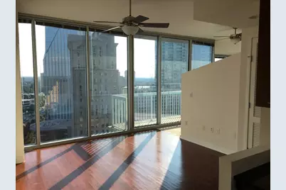 3324 Peachtree Road NE #1410, Atlanta, GA 30326 - Photo 4
