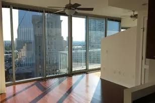 3324 Peachtree Rd NE, Atlanta, GA 30326 - Photo 4