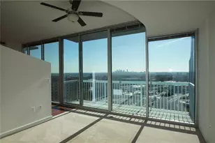 3324 Peachtree Rd NE, Atlanta, GA 30326 - Photo 8