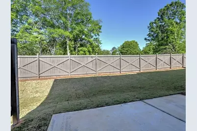 3359 Verdi Lane, Kennesaw, GA 30144 - Photo 44