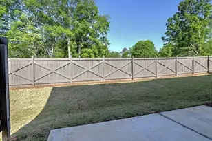 3359 Verdi Ln, Kennesaw, GA 30144 - Photo 44