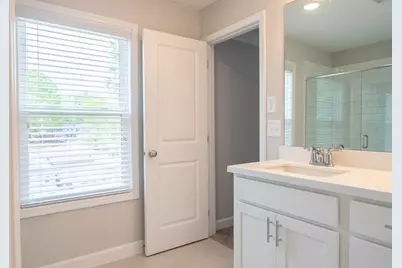 3359 Verdi Lane, Kennesaw, GA 30144 - Photo 36