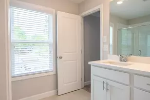 3359 Verdi Ln, Kennesaw, GA 30144 - Photo 36
