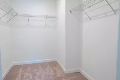 3359 Verdi Lane, Kennesaw, GA 30144 - Photo 30
