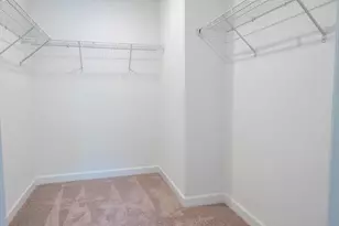 3359 Verdi Ln, Kennesaw, GA 30144 - Photo 30