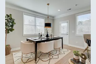 3359 Verdi Lane, Kennesaw, GA 30144 - Photo 16