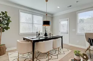 3359 Verdi Ln, Kennesaw, GA 30144 - Photo 16