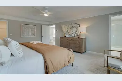 3359 Verdi Lane, Kennesaw, GA 30144 - Photo 28