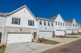 3359 Verdi Ln, Kennesaw, GA 30144 - Photo 2