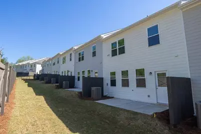3359 Verdi Lane, Kennesaw, GA 30144 - Photo 46