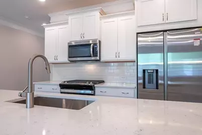3359 Verdi Lane, Kennesaw, GA 30144 - Photo 8