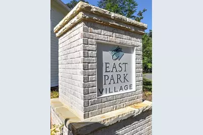 3359 Verdi Lane, Kennesaw, GA 30144 - Photo 50