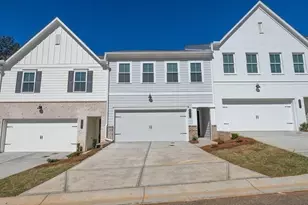 3359 Verdi Ln, Kennesaw, GA 30144 - Photo 1