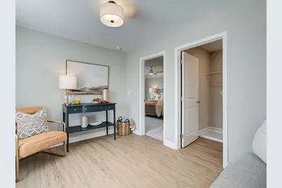 3359 Verdi Lane, Kennesaw, GA 30144 - Photo 22