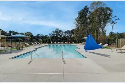 3359 Verdi Lane, Kennesaw, GA 30144 - Photo 54