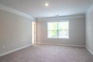 3359 Verdi Ln, Kennesaw, GA 30144 - Photo 26