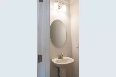 3359 Verdi Lane, Kennesaw, GA 30144 - Photo 20