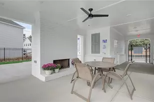3359 Verdi Ln, Kennesaw, GA 30144 - Photo 56