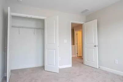 3359 Verdi Lane, Kennesaw, GA 30144 - Photo 42
