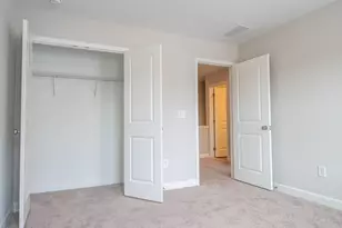 3359 Verdi Ln, Kennesaw, GA 30144 - Photo 42