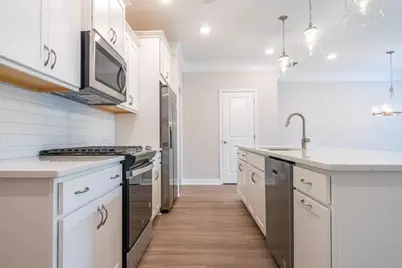 3359 Verdi Lane, Kennesaw, GA 30144 - Photo 6