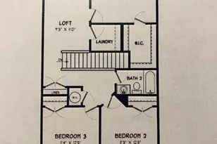 3359 Verdi Ln, Kennesaw, GA 30144 - Photo 48