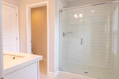 3359 Verdi Lane, Kennesaw, GA 30144 - Photo 32