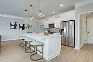 3359 Verdi Ln, Kennesaw, GA 30144 - Photo 10
