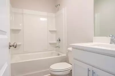 3359 Verdi Lane, Kennesaw, GA 30144 - Photo 40