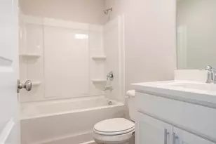3359 Verdi Ln, Kennesaw, GA 30144 - Photo 40