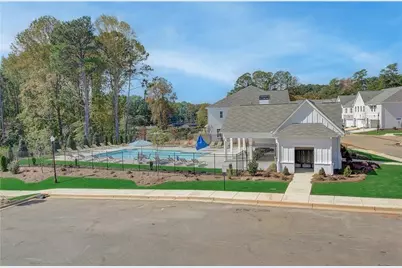 3359 Verdi Lane, Kennesaw, GA 30144 - Photo 58