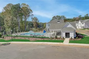 3359 Verdi Ln, Kennesaw, GA 30144 - Photo 58