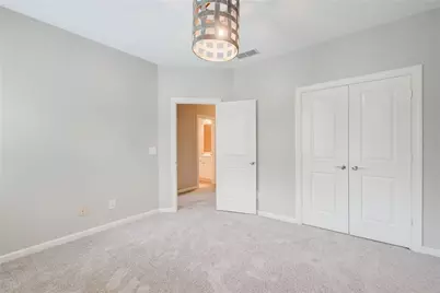 12541 Danesfeld Drive, Milton, GA 30004 - Photo 44
