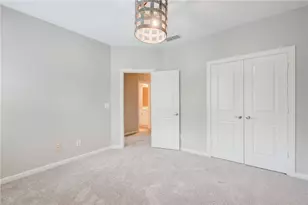 12541 Danesfeld Dr, Milton, GA 30004 - Photo 44