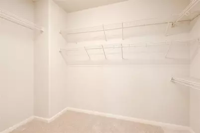12541 Danesfeld Drive, Milton, GA 30004 - Photo 34