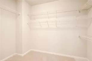 12541 Danesfeld Dr, Milton, GA 30004 - Photo 34