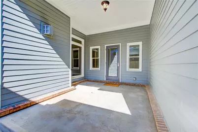 12541 Danesfeld Drive, Milton, GA 30004 - Photo 24