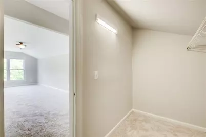 12541 Danesfeld Drive, Milton, GA 30004 - Photo 52