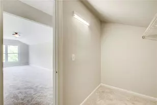 12541 Danesfeld Dr, Milton, GA 30004 - Photo 52