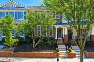 12541 Danesfeld Dr, Milton, GA 30004 - Photo 1