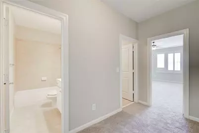 12541 Danesfeld Drive, Milton, GA 30004 - Photo 38