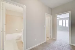 12541 Danesfeld Dr, Milton, GA 30004 - Photo 38
