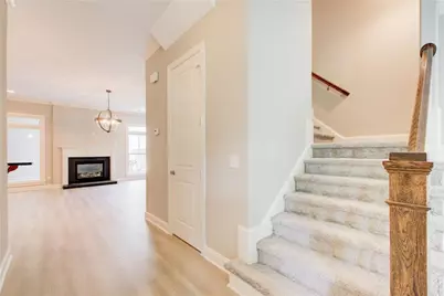 12541 Danesfeld Drive, Milton, GA 30004 - Photo 28