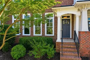 12541 Danesfeld Dr, Milton, GA 30004 - Photo 2