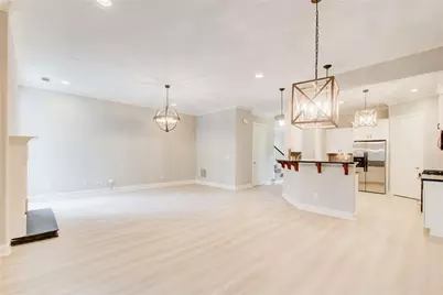 12541 Danesfeld Drive, Milton, GA 30004 - Photo 20