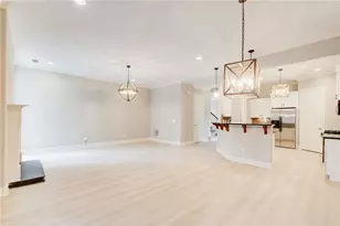 12541 Danesfeld Dr, Milton, GA 30004 - Photo 20