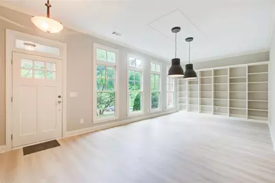 12541 Danesfeld Drive, Milton, GA 30004 - Photo 6
