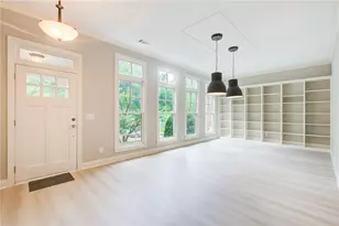 12541 Danesfeld Dr, Milton, GA 30004 - Photo 6