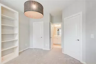 12541 Danesfeld Dr, Milton, GA 30004 - Photo 42