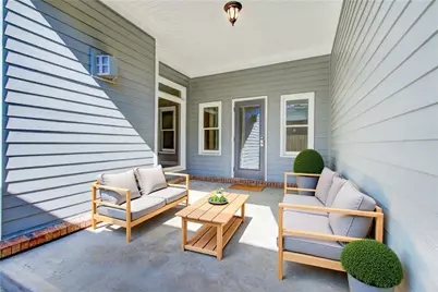 12541 Danesfeld Drive, Milton, GA 30004 - Photo 22